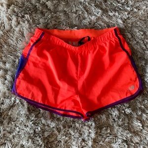 New Balance Running Shorts